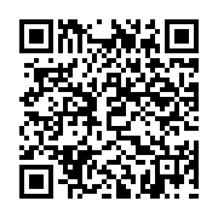 QR code for 4CXX56