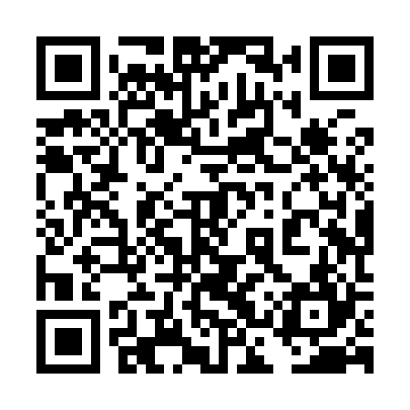 QR code for 4CXY24