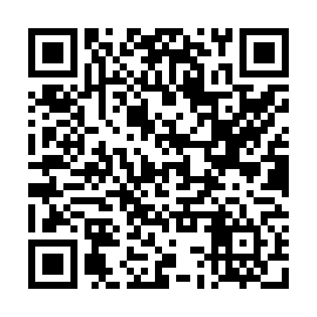 QR code for 4CXZ64