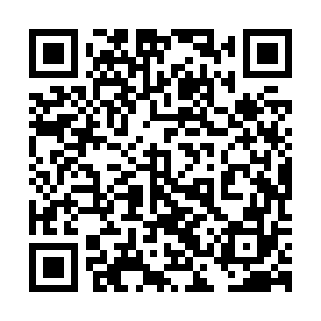 QR code for 4CXZ72