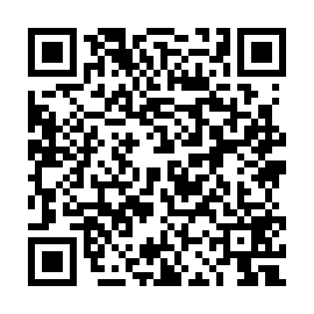 QR code for 4CY3591