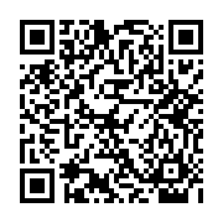 QR code for 4CY4562