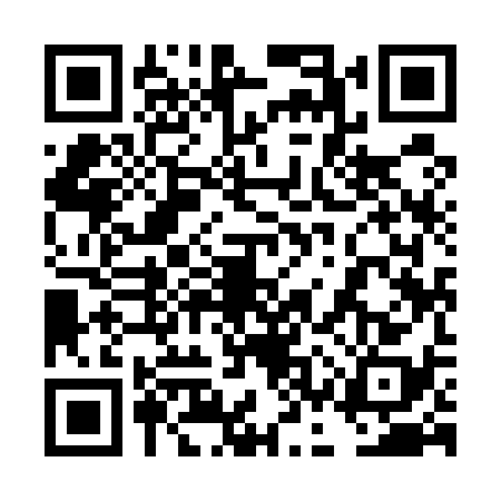 QR code for 4CY5383