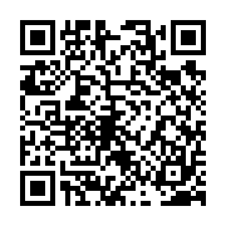 QR code for 4CY6177