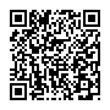 QR code for 4CY6825