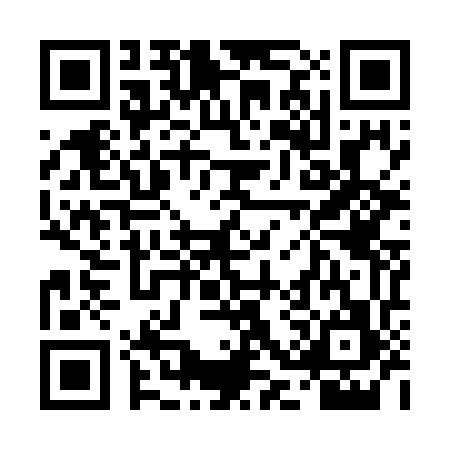 QR code for 4CY7777