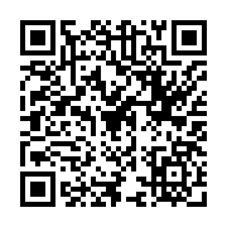 QR code for 4CY8872