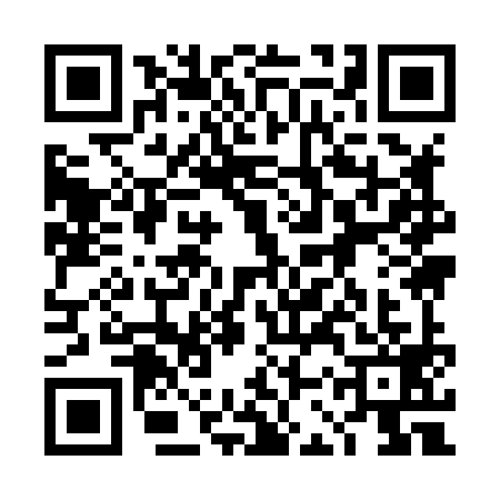 QR code for 4CY8998