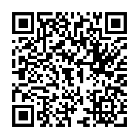 QR code for 4CY9862