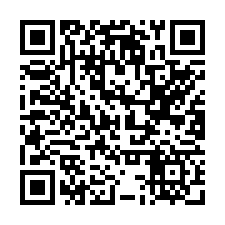 QR code for 4CYB67