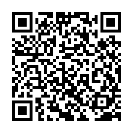 QR code for 4CYB88