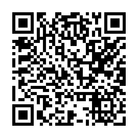 QR code for 4CYH87