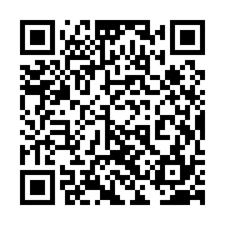 QR code for 4CYQ34