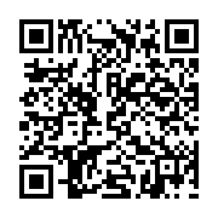 QR code for 4CYR82