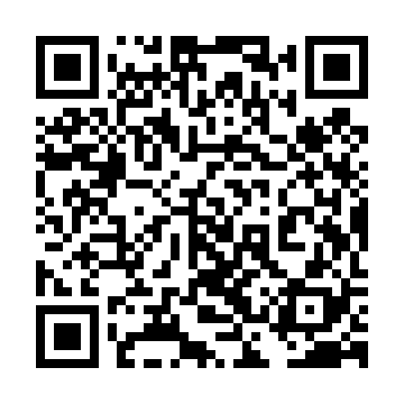 QR code for 4CYT28