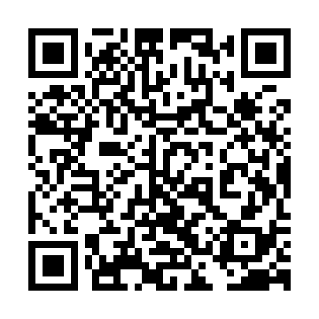 QR code for 4CYY38