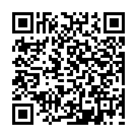 QR code for 4CZ2251