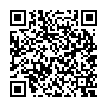QR code for 4CZ2527