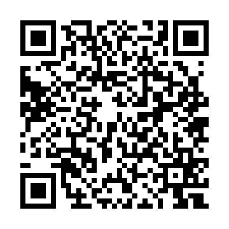 QR code for 4CZ3652