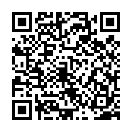 QR code for 4CZ4324