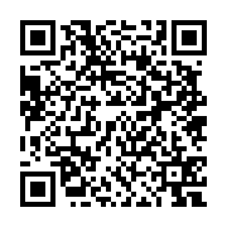 QR code for 4CZ4359