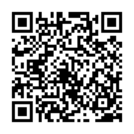 QR code for 4CZ4643