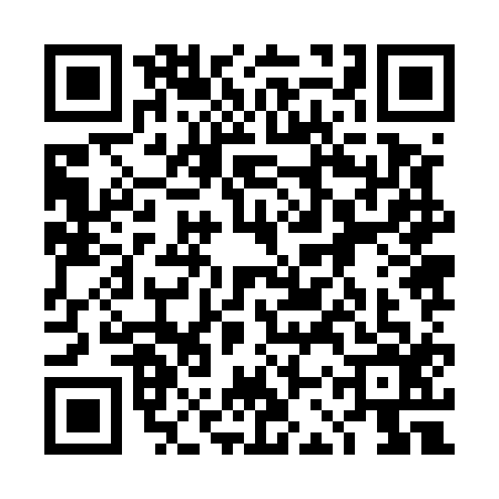 QR code for 4CZ5167