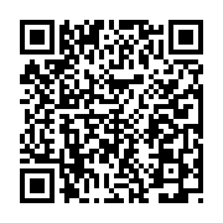 QR code for 4CZ5499