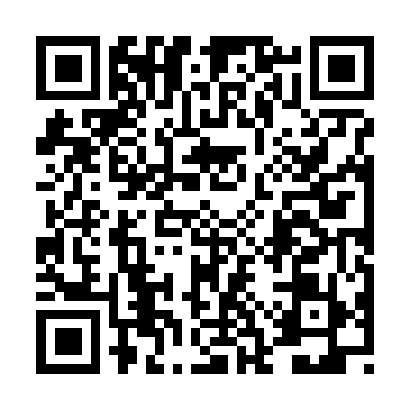 QR code for 4CZ6595