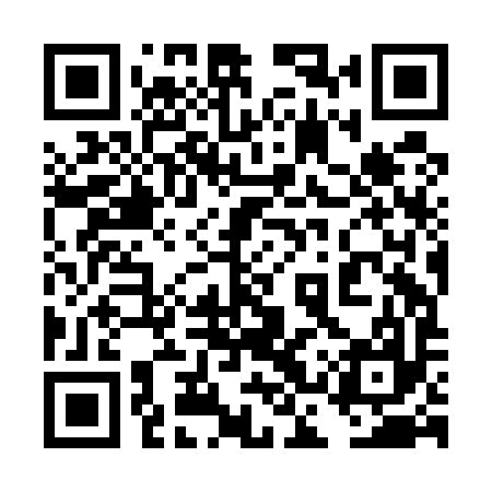 QR code for 4CZE97