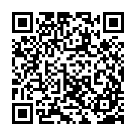QR code for 4CZH87