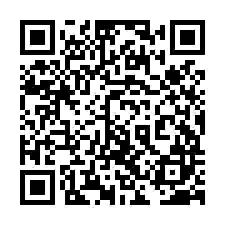 QR code for 4CZL82