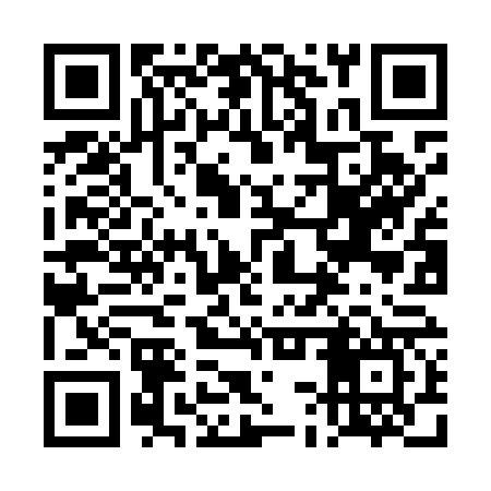 QR code for 4CZM67