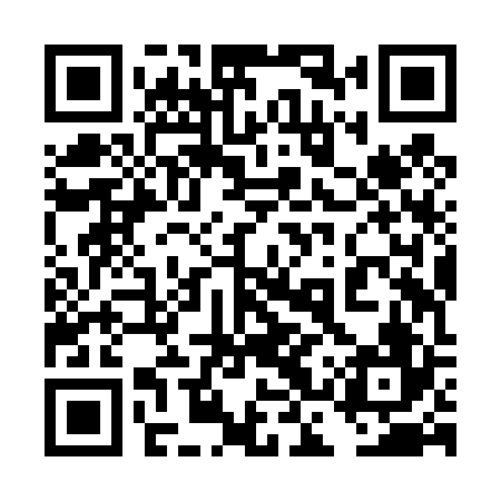QR code for 4CZT26
