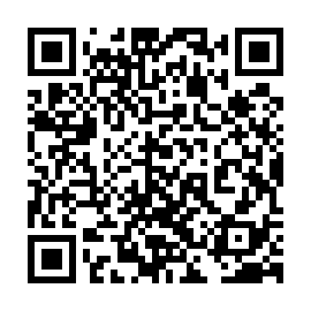 QR code for 4CZU38