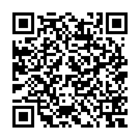 QR code for 4DA2591