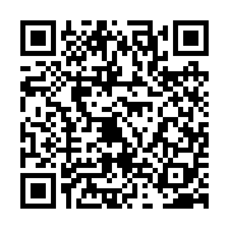 QR code for 4DA2599
