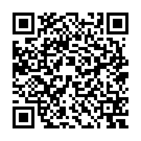 QR code for 4DA6641