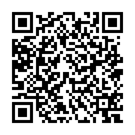 QR code for 4DA7145