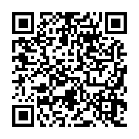 QR code for 4DA9368