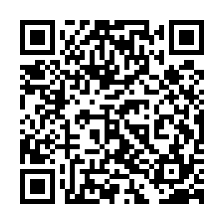 QR code for 4DAE34