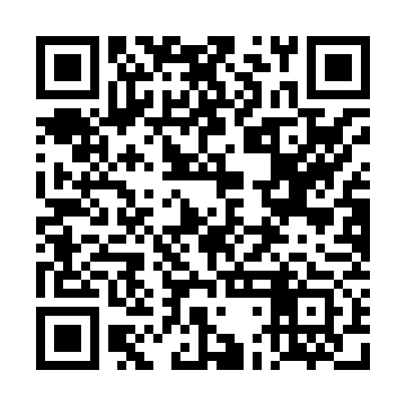 QR code for 4DAH73