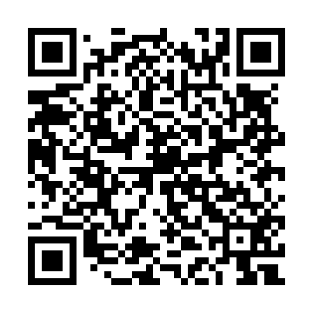 QR code for 4DAN52