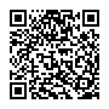 QR code for 4DAS49