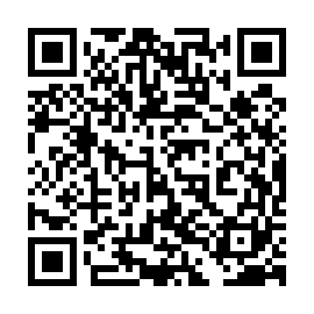 QR code for 4DAU61