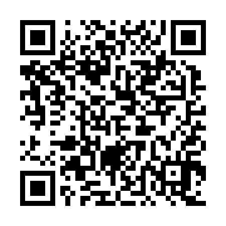 QR code for 4DAZ14