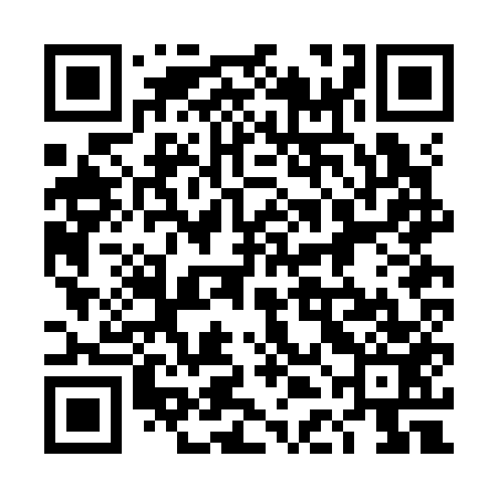 QR code for 4DBK53
