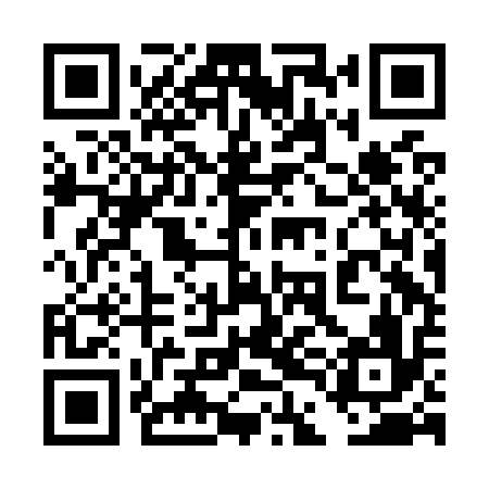 QR code for 4DBO16