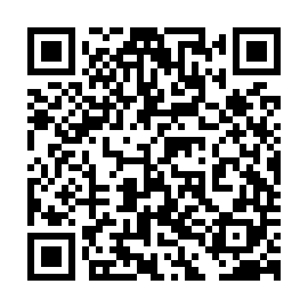 QR code for 4DBO48