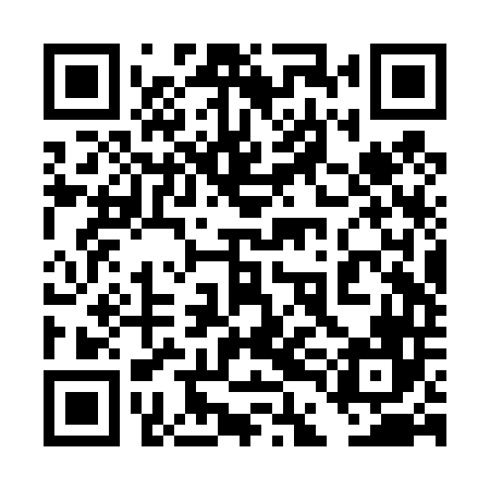 QR code for 4DBT46